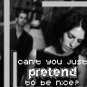 icon090.gif