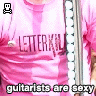 icon091.gif