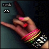 icon092.gif