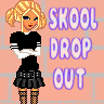 icon097.gif