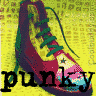 icon101.gif