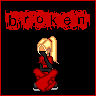 icon102.gif