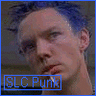 icon107.gif