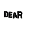 icon108.gif