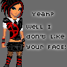 icon111.gif