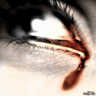 icon112.gif