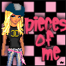 icon119.gif