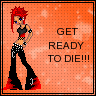 icon120.gif