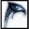 icon122.gif
