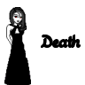 icon124.gif
