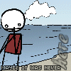icon128.gif