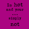 icon132.gif