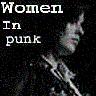 icon135.gif