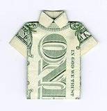 Skamu.com - The only place for Myspace icons, Orkut avatars, and profile codes